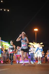 BIB: 
                            <button type="button" onclick="openModal(24502743)" class="btn btn-primary btn-sm float-right btn-popup" data-toggle="modal" data-target=".modal-high-quality">
                        <i class="fas fa-shopping-cart"></i> Add to Cart
                    </button>
                                            <button type="button" onclick="isThisMe(24502743, true)" class="btn btn-success btn-sm float-right btn-popup btn-isme hidden" data-toggle="tooltip" data-placement="bottom" title="นี่คือรูปของคุณใช่ไหม คลิกที่นี่เพื่อเอาเข้าอัลบั้ม">
                        <i class="fas fa-plus"></i> Add to album
                    </button>
                    <button type="button" onclick="isThisMe(24502743, false)" class="btn btn-warning btn-sm float-right btn-popup btn-isnotme hidden">
                        <i class="fas fa-ban"></i> Remove from album
                    </button>